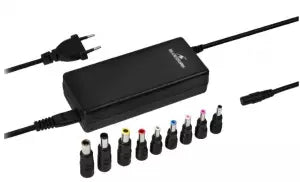 Bluestork BS-PW-NB 90-FB 3