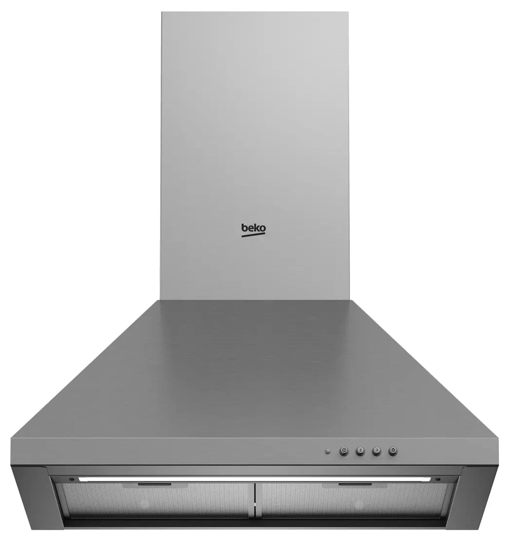 BEKO CWB 6441 XNH
