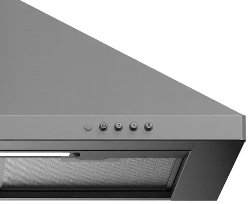 BEKO CWB 6441 XNH