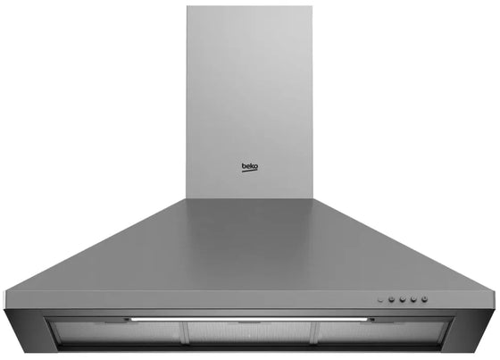 BEKO CWB 9441 XNH