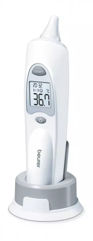 Beurer FT58