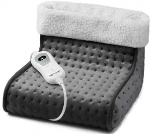 Astoria AD 300 A