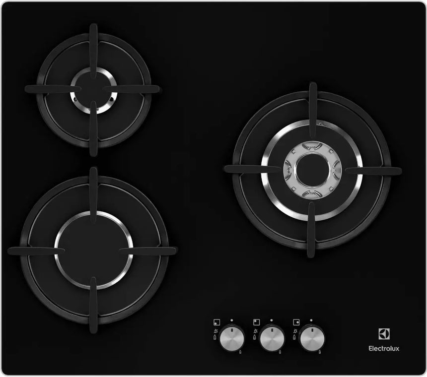 ELECTROLUX EGT 6633 NOK