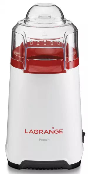 Lagrange 259003