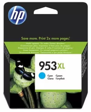 Hp F 6 U 16 AE