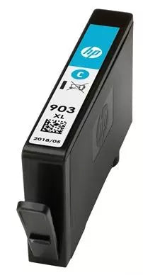 Hp T 6 M 03 AE