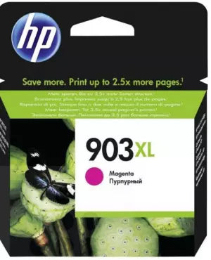 Hp T 6 M 07 AE