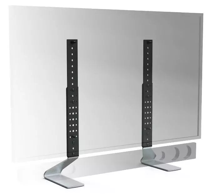 ERARD Support TV 035300
