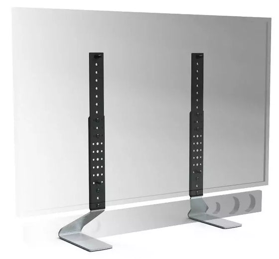 ERARD Support TV 035300