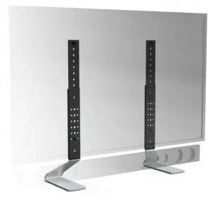 Erard 035300