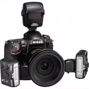 Nikon R 1 C 1