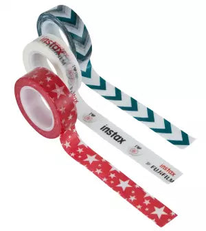 Fujifilm INSTAX MASKING TAPE