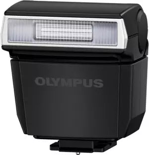 Olympus FL-LM 3