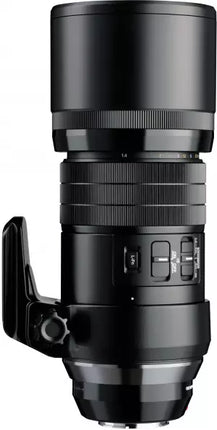 Olympus 300/4 IS DIGITAL ED PRO M ZUIK