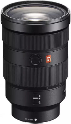 Sony SEL 2470 GMSY