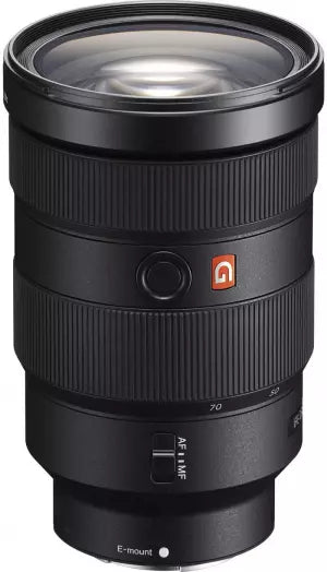 Sony SEL 2470 GMSY