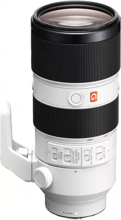 Sony SEL 70200 GMS
