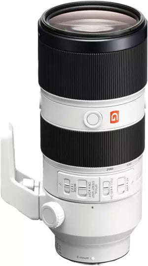 Sony SEL 70200 GMS