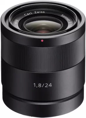 Sony SEL 24 F 18 ZAE