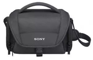 Sony LCSU 21 B