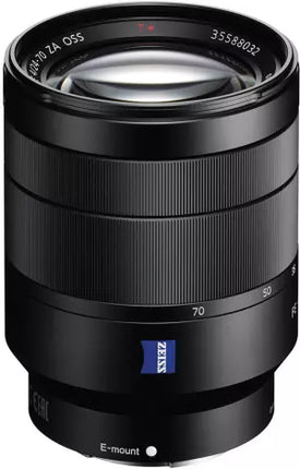 Sony SEL 2470 ZAE