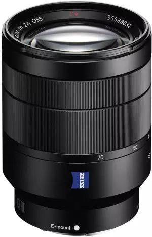 Sony SEL 2470 ZAE