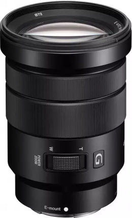 Sony SELP 18105 GA