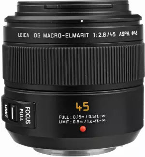 Panasonic HES 045 E