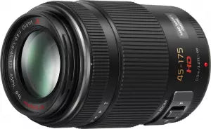 Panasonic HPS 45175 EK