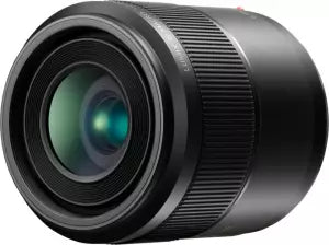 Panasonic HHS 030 E