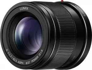 Panasonic HHS 043 EK
