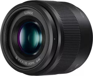 Panasonic HH 025 EK