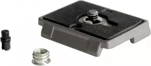 Manfrotto 200 PL