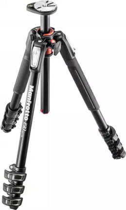 Manfrotto MT 190 XPRO 4