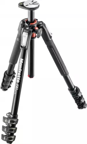 Manfrotto MT 190 XPRO 4