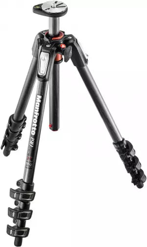 Manfrotto MT 190 CXPRO 4