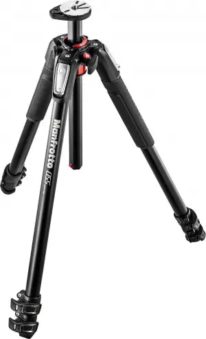 Manfrotto MT 055 XPRO 3