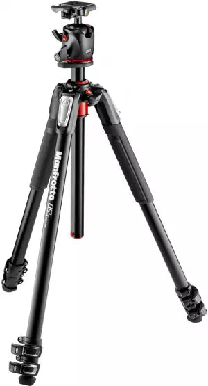 Manfrotto MK 055 XPRO 3 B