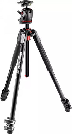 Manfrotto MK 190 XPRO 3 B