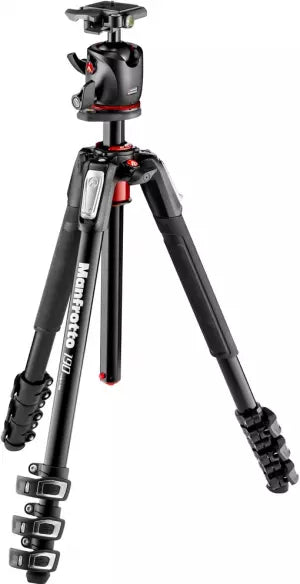 Manfrotto MK 190 XPRO 4B