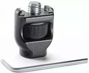 Manfrotto 244 ADPT 38 AR