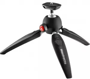 Manfrotto MTPIXIEVO BK