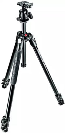 Manfrotto MK 290 XTA 3 BH