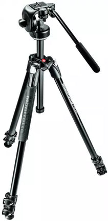 Manfrotto MK 290 XTA 32 W