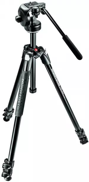 Manfrotto MK 290 XTA 32 W