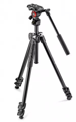 Manfrotto MK 290 LTA 3 V