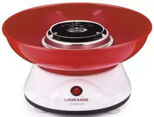 Lagrange 379003