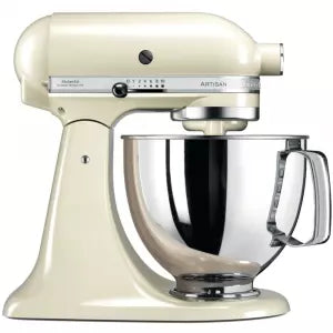 Kitchenaid 5 KSM 125 EAC