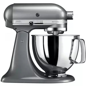 Kitchenaid 5 KSM 125 ECU