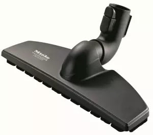 Miele SBB 300-3